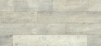 SPC ламинат Кроношпан Rocko Flooring Vinil R 072 Дереликта