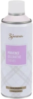 Эмаль аэрозольная высокодекоративная Certa Siana Provence Decorative Enamel 520 мл магнолия