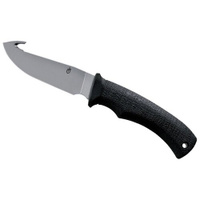Нож фиксированный Gerber Gator (22-46906) черный