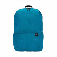 Рюкзак Mi Colorful 20л (сине-зеленый) Xiaomi