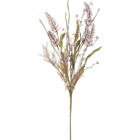 Искусственный цветок Вещицы донник полевой