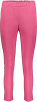 Узкие брюки Imperial, розовый