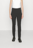 Брюки SLIM STRAIGHT PANT Calvin Klein Jeans, черный