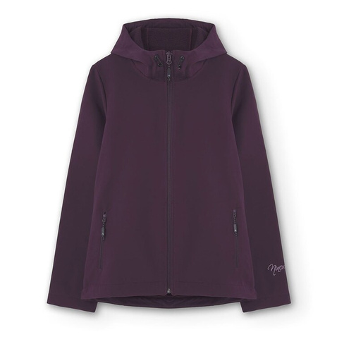Куртка Astore Maitena, фиолетовый