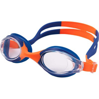Детские очки для плавания 25Degrees Dikids Orange/Navy 25D22001