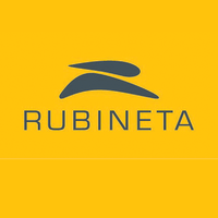 Смесители Rubineta