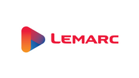 LEMARC